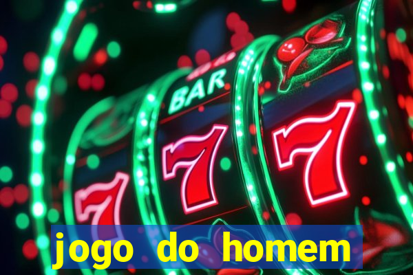 jogo do homem aranha download